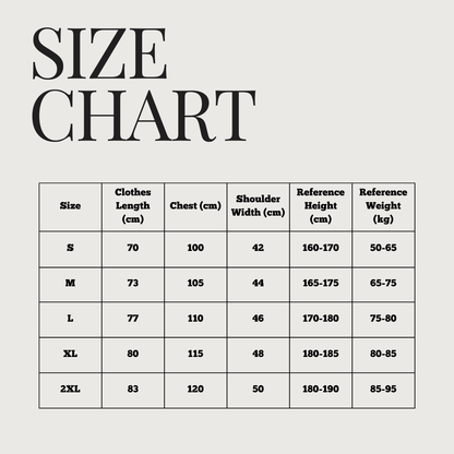 Authentic Ronaldo Jersey 2008 UCL Final Manchester United Long Sleeve Shirt